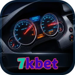 7kbet