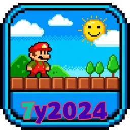 7y2024