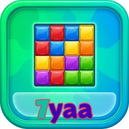 7yaa