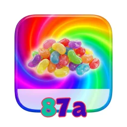 87a