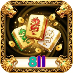 8ll