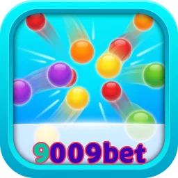 9009bet