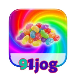91jog