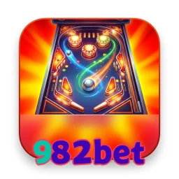 982bet
