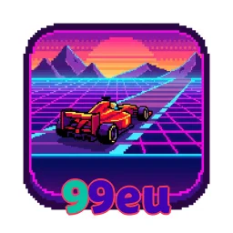 99eu