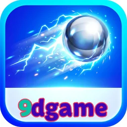 9dgame