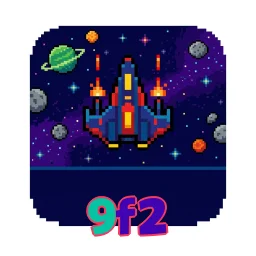 9f2