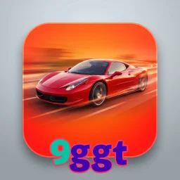 9ggt