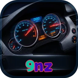 9nz