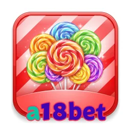 a18bet