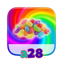 a28