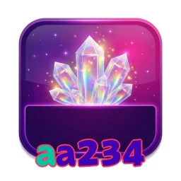 aa234