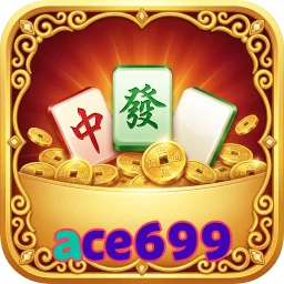 ace699