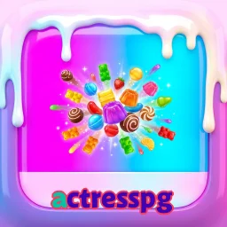 actresspg
