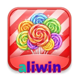 aliwin