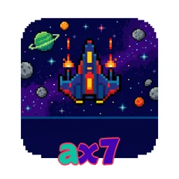 ax7