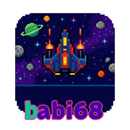 babi68