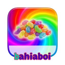 bahiaboi