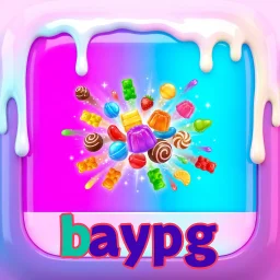 baypg