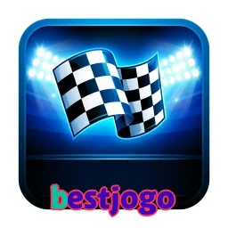 bestjogo