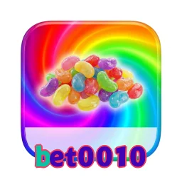 bet0010