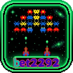 bet2292