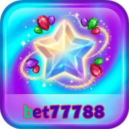 bet77788