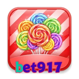 bet917