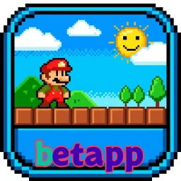 betapp