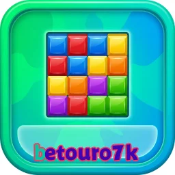 betouro7k