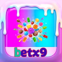 betx9