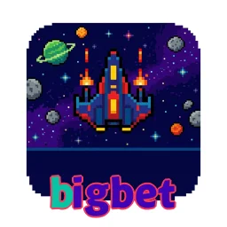 bigbet
