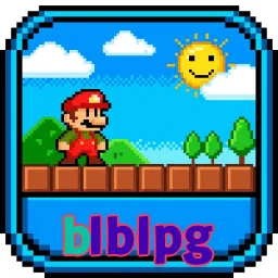 blblpg