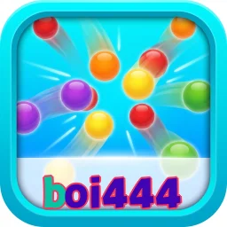 boi444