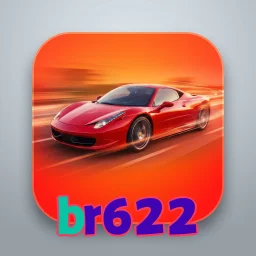 br622