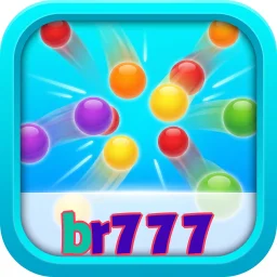 br777