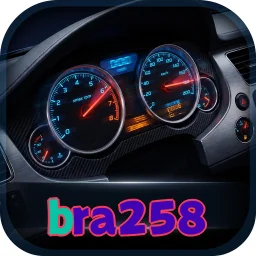 bra258