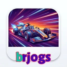 brjogs