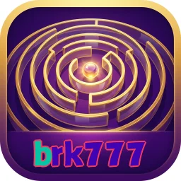 brk777