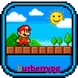 burberrypg