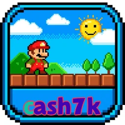 cash7k