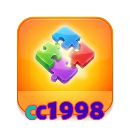 cc1998