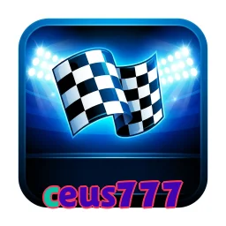 ceus777
