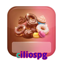 ciliospg