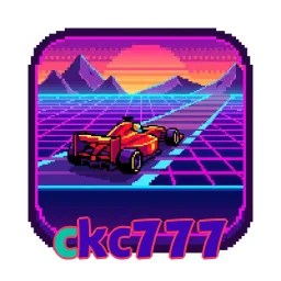 ckc777