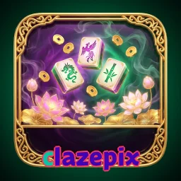 clazepix