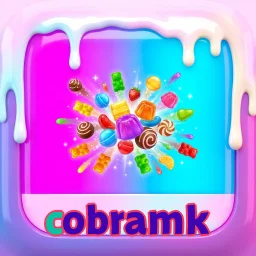 cobramk