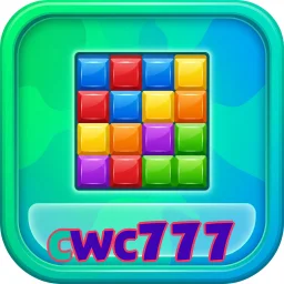 cwc777