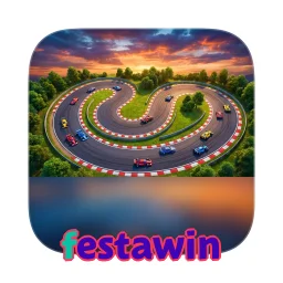festawin