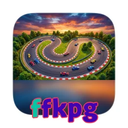 ffkpg